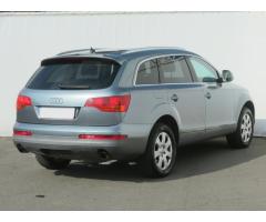 Audi Q7 3.0 TDI  171kW - 7