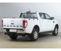 Ford Ranger 2.0 EcoBlue 125kW - 7