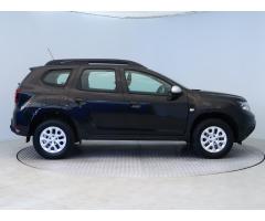 Dacia Duster 1.0 TCe 67kW - 8