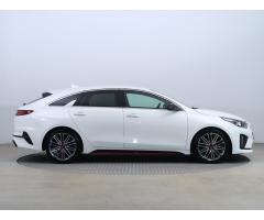 Kia Pro Cee`d GT 1.6 T-GDI 150kW - 8