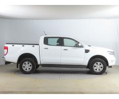 Ford Ranger 2.0 EcoBlue 125kW - 8