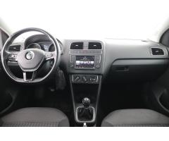 Volkswagen Polo 1.2 TSI 66kW - 9