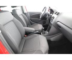 Volkswagen Polo 1.2 TSI 66kW - 10