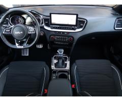 Kia Pro Cee`d 1.5 T-GDI 118kW - 10