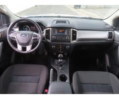 Ford Ranger 2.0 EcoBlue 125kW - 10