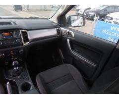 Ford Ranger 2.0 EcoBlue 125kW - 11