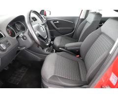 Volkswagen Polo 1.2 TSI 66kW - 13