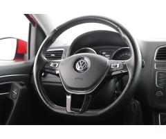 Volkswagen Polo 1.2 TSI 66kW - 14