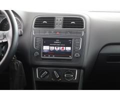 Volkswagen Polo 1.2 TSI 66kW - 16