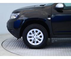 Dacia Duster 1.0 TCe 67kW - 20