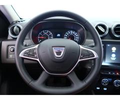 Dacia Duster 1.0 TCe 67kW - 23