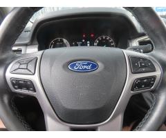 Ford Ranger 2.0 EcoBlue 125kW - 24