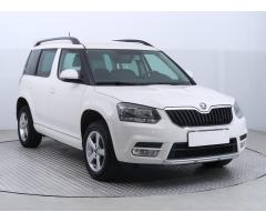 Škoda Kodiaq Style DSG