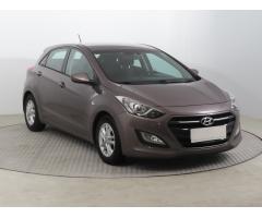 PEUGEOT EXPERT 2.0 BLUEHDI L3LONG PREMIUM 1.MAJ