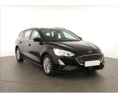 FORD MONDEO 2.0 187ps Hybrid ecvT Auto Vignale SW