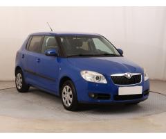 PEUGEOT EXPERT 2.0 BLUEHDI L3LONG PREMIUM 1.MAJ