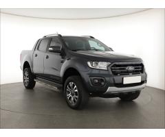 Ford Ranger 2.0 EcoBlue 157kW - 1