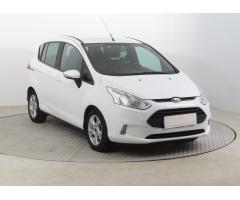 Ford Tranzit 2.0 Ecoblue 96kw 350 Trend L3 ČR 1 MAJ Tažné