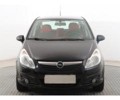 PEUGEOT EXPERT 2.0 BLUEHDI L3LONG PREMIUM 1.MAJ