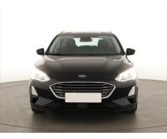 FORD MONDEO 2.0 187ps Hybrid ecvT Auto Vignale SW