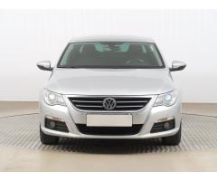 Volkswagen Tiguan 4Motion Highline DSG