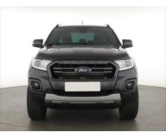 Ford Ranger 2.0 EcoBlue 157kW - 2