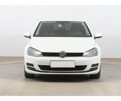 Volkswagen Golf Variant R-Line mHEV DSG Zlevněno o 16 000 Kč