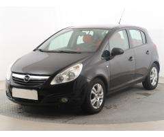 PEUGEOT EXPERT 2.0 BLUEHDI L3LONG PREMIUM 1.MAJ