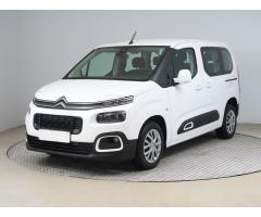 PEUGEOT EXPERT 2.0 BLUEHDI L3LONG PREMIUM 1.MAJ