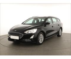 FORD MONDEO 2.0 187ps Hybrid ecvT Auto Vignale SW