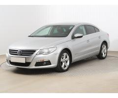 PEUGEOT EXPERT 2.0 BLUEHDI L3LONG PREMIUM 1.MAJ