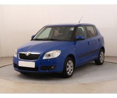 PEUGEOT EXPERT 2.0 BLUEHDI L3LONG PREMIUM 1.MAJ