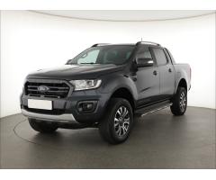 Ford Ranger 2.0 EcoBlue 157kW - 3