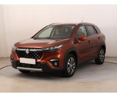 PEUGEOT EXPERT 2.0 BLUEHDI L3LONG PREMIUM 1.MAJ