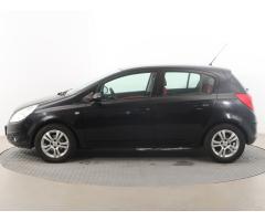 Opel Corsa 1.2 63kW - 4