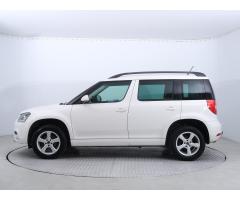 Volkswagen Tiguan 4Motion Highline DSG