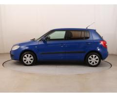 PEUGEOT EXPERT 2.0 BLUEHDI L3LONG PREMIUM 1.MAJ