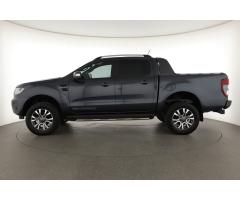 Ford Ranger 2.0 EcoBlue 157kW - 4