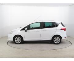 Ford B-Max 1.0 EcoBoost 74kW - 4