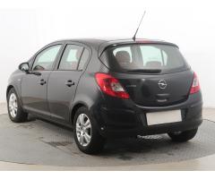 PEUGEOT EXPERT 2.0 BLUEHDI L3LONG PREMIUM 1.MAJ