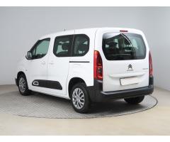 PEUGEOT EXPERT 2.0 BLUEHDI L3LONG PREMIUM 1.MAJ