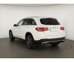 Mercedes-Benz GLC GLC 300de 4MATIC 225kW - 5