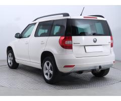 Volkswagen Tiguan 4Motion Highline DSG