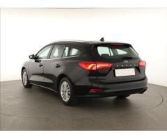 FORD MONDEO 2.0 187ps Hybrid ecvT Auto Vignale SW