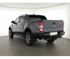 Ford Ranger 2.0 EcoBlue 157kW - 5