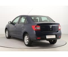 Dacia Logan 1.2 16V 55kW - 5