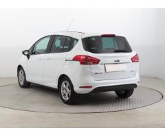 Ford Tranzit 2.0 Ecoblue 96kw 350 Trend L3 ČR 1 MAJ Tažné