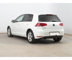 PEUGEOT EXPERT 2.0 BLUEHDI L3LONG PREMIUM 1.MAJ