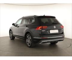 BMW X1 xDrive 25e Automat Plug in Hybrid Euro 6D 1 MAJITEL