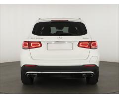 Mercedes-Benz GLC GLC 300de 4MATIC 225kW - 6